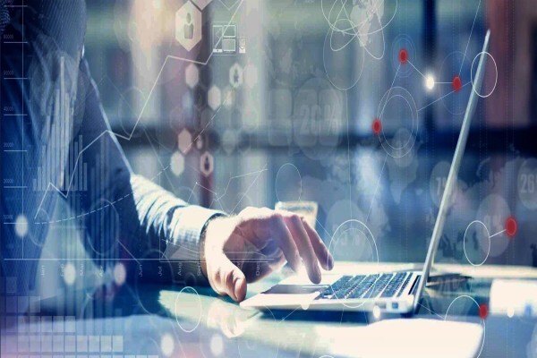 Business Valuation Advisors
