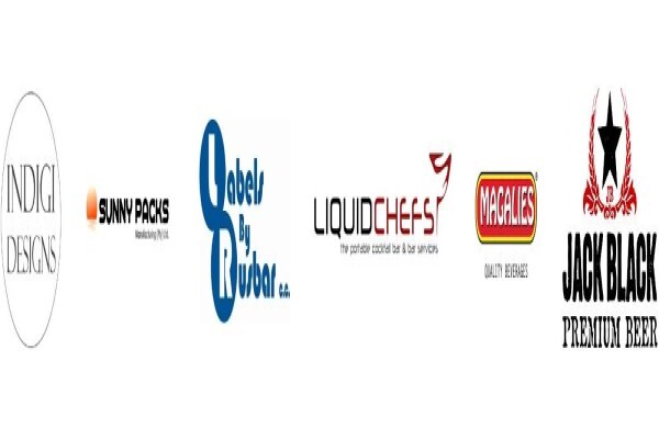 Business Valuation Advisors