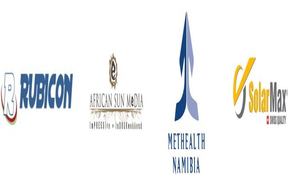 Business Valuation Advisors