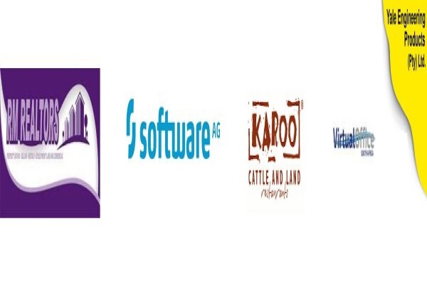 Business Valuation Advisors