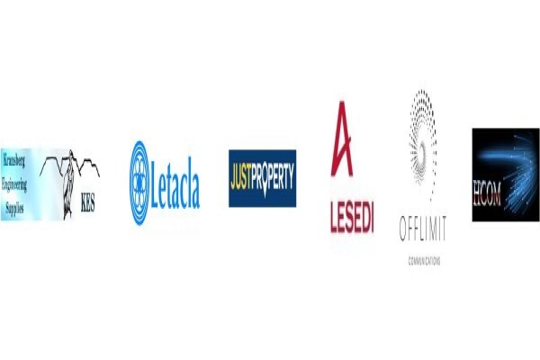 Business Valuation Advisors