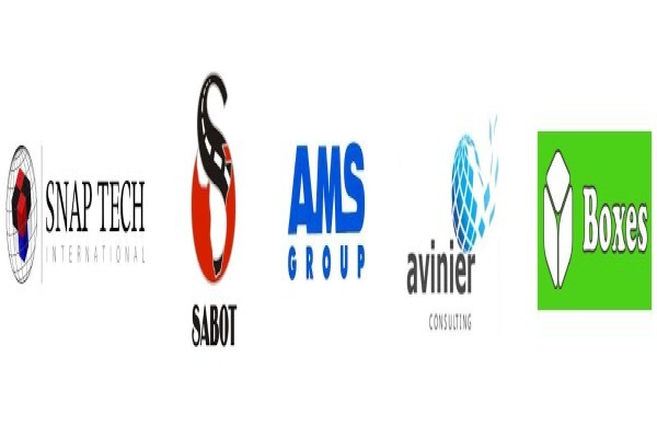 Business Valuation Advisors