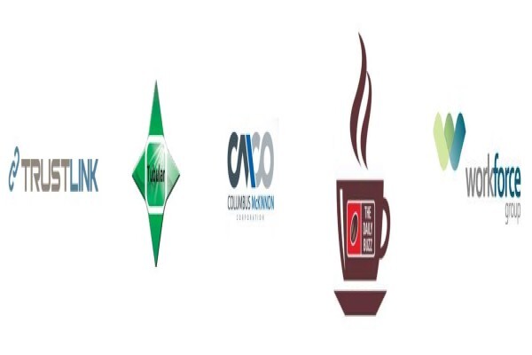 Business Valuation Advisors