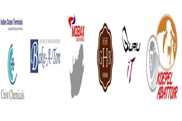 Business Valuation Advisors