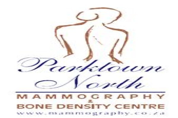 MEDICAL - JOHANNESBURG:Paul Sneider