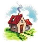 Busy Home Ads