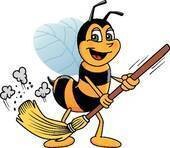 Busyb Domestic & Office Cleaning