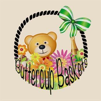Buttercup Baskets