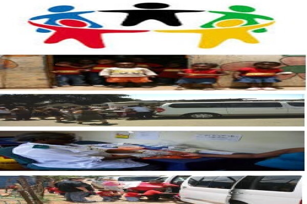 Buzz Around Tours & Transfers