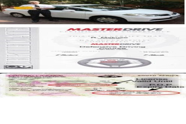 Buzz Around Tours & Transfers