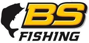 Bwg (Blue Water Gear)