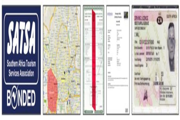 Buzz Around Tours & Transfers