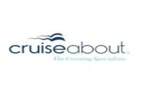 Buzz Around Tours & Transfers