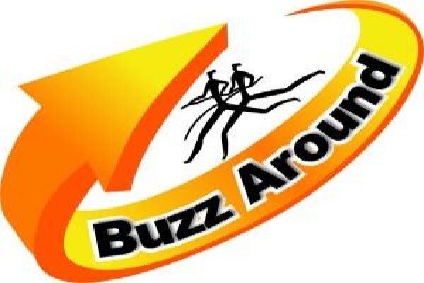 Buzz Around Tours & Transfers