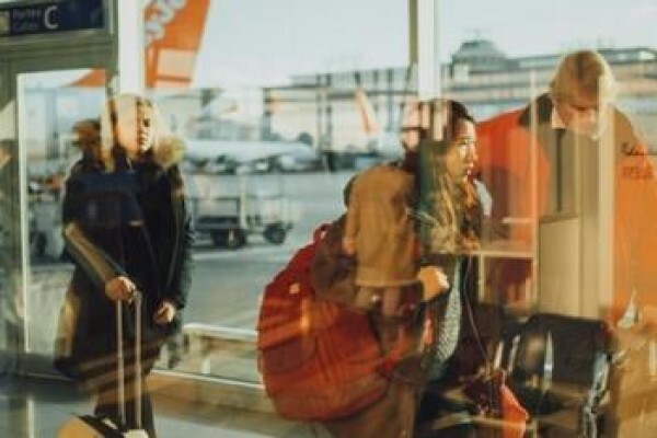 Buzz Around Tours & Transfers
