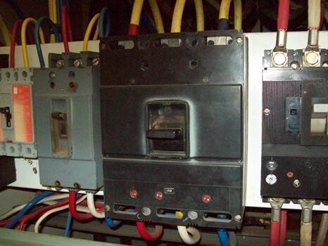 Bvelela Engineeering