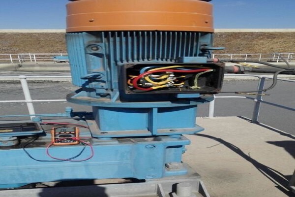 Bvelela Engineeering