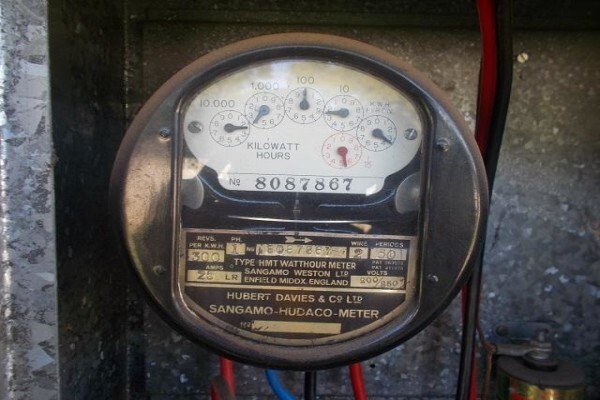 Bvelela Engineeering