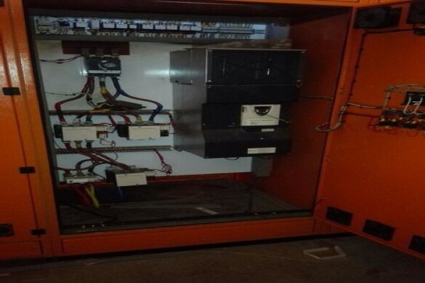 Bvelela Engineeering