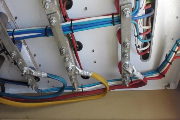 Bvelela Engineeering
