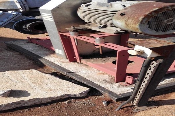 Bvelela Engineeering
