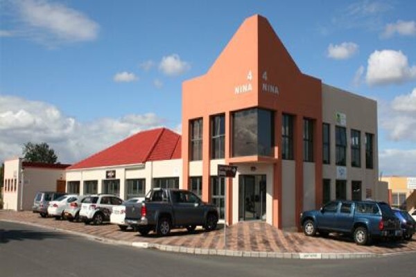 Bvzplan