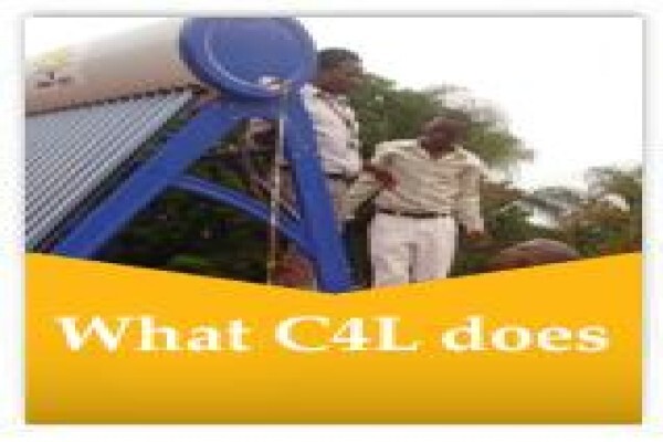 C4L