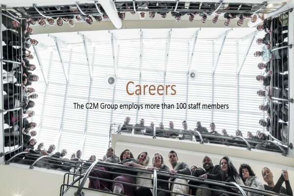 C2M