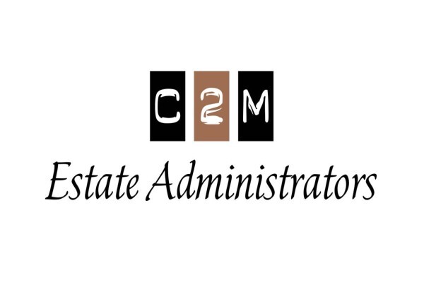 C2M