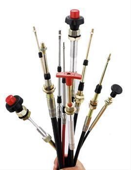 Cablemasters