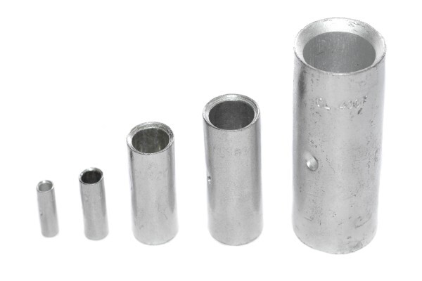 Cabrical