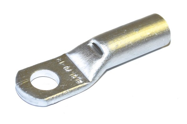 Cabrical