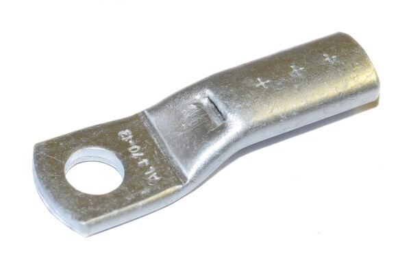 Cabrical