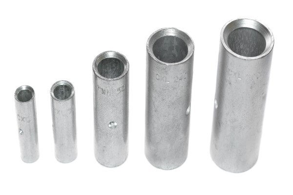 Cabrical