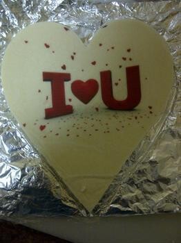 Cake Rite Images