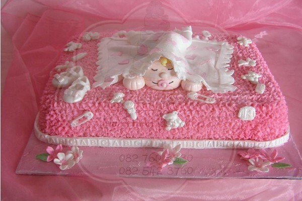 Cakes Boutique Polokwane