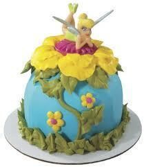 Cakes By Karen