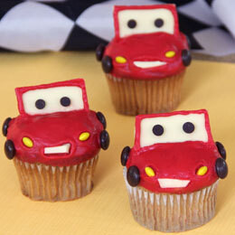 Cakes By Karen
