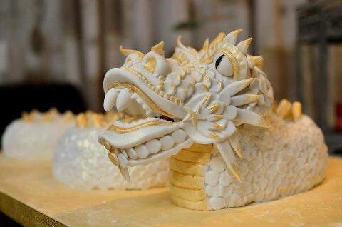 Cakes By Lisa