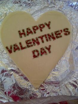 Cake Rite Images