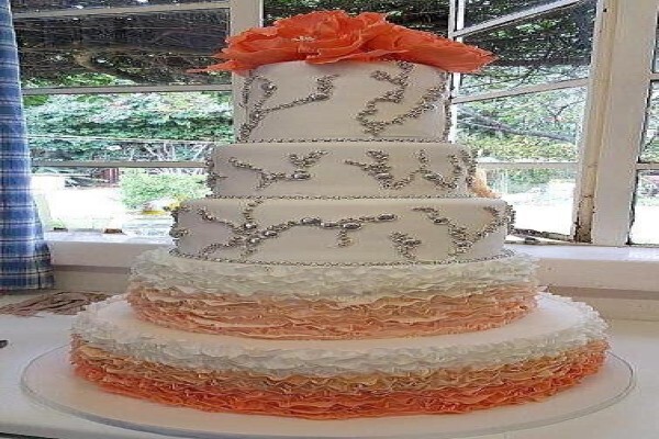 Cakeman