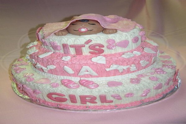 Cakes Boutique Polokwane