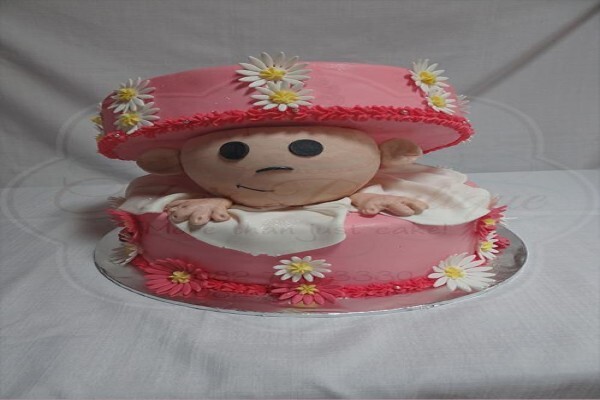 Cakes Boutique
