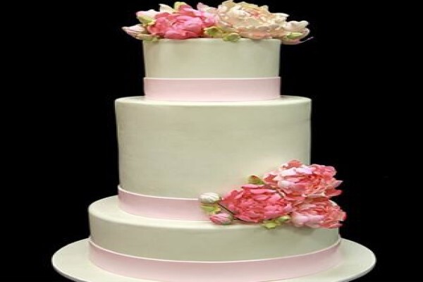Cakes By Suzette