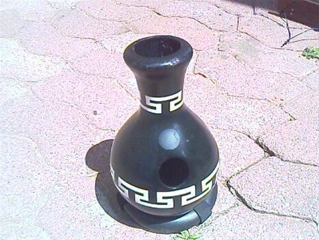 Calabash Creations