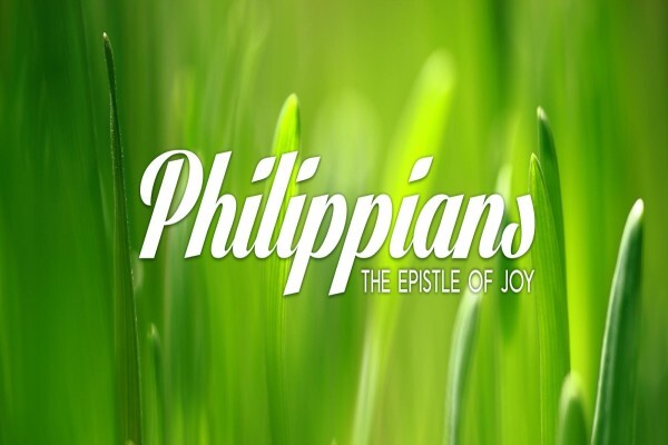 Calvary Chapel Somerset West