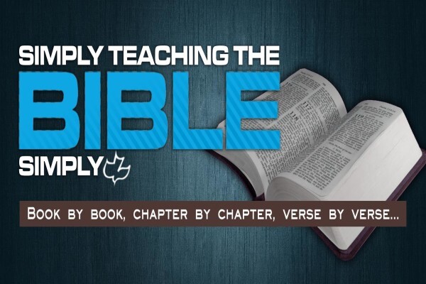 Calvary Chapel Somerset West