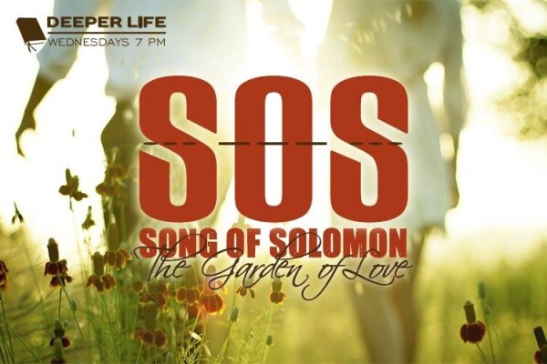 Calvary Chapel Somerset West