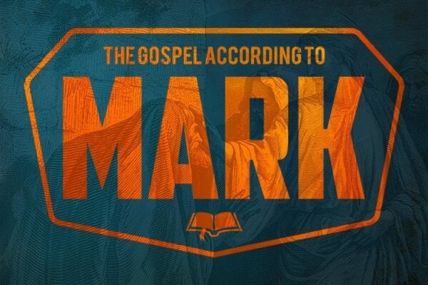 Calvary Chapel Somerset West