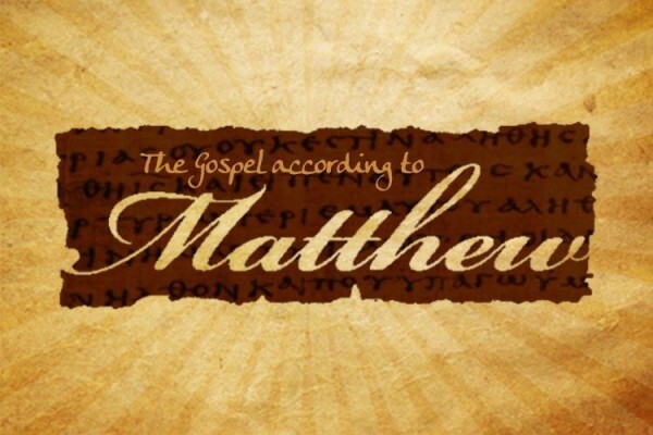 Calvary Chapel Somerset West